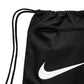 Nike Brasilia 9.5 DM3978010 shoe bag Accessories/Plecaki Nike