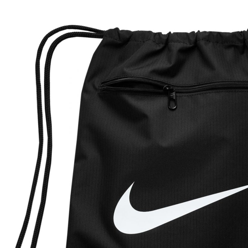 Nike Brasilia 9.5 DM3978010 shoe bag Accessories/Plecaki Nike