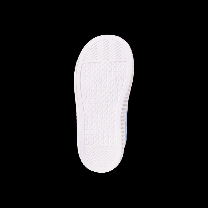 TUNDI KDG Children's Sneakers Martes