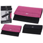 XQMax 8AW002900 slimming belt Accessories/Training equipment Your Sports Performance