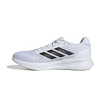 Running shoes adidas Runfalcon 5 Running M JH9637 Footwear/Running/Men Adidas