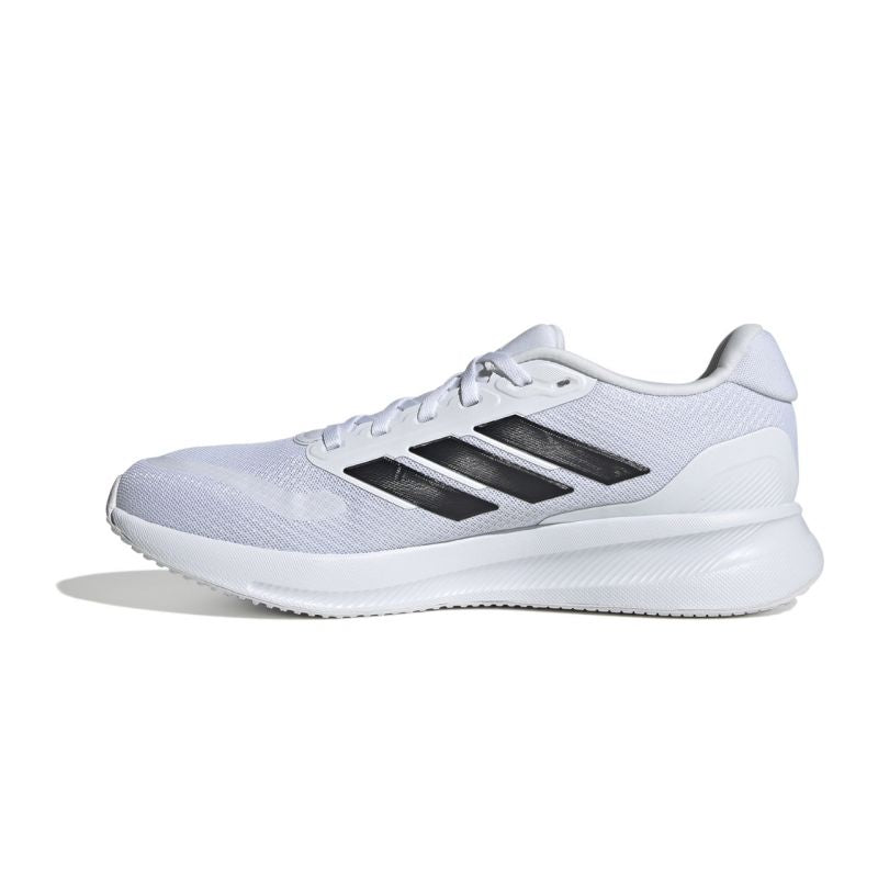 Running shoes adidas Runfalcon 5 Running M JH9637 Footwear/Running/Men Adidas