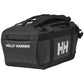 Helly Hansen SCOUT DUFFEL 30 LS 67440 990 sports bag In preparation Your Sports Performance