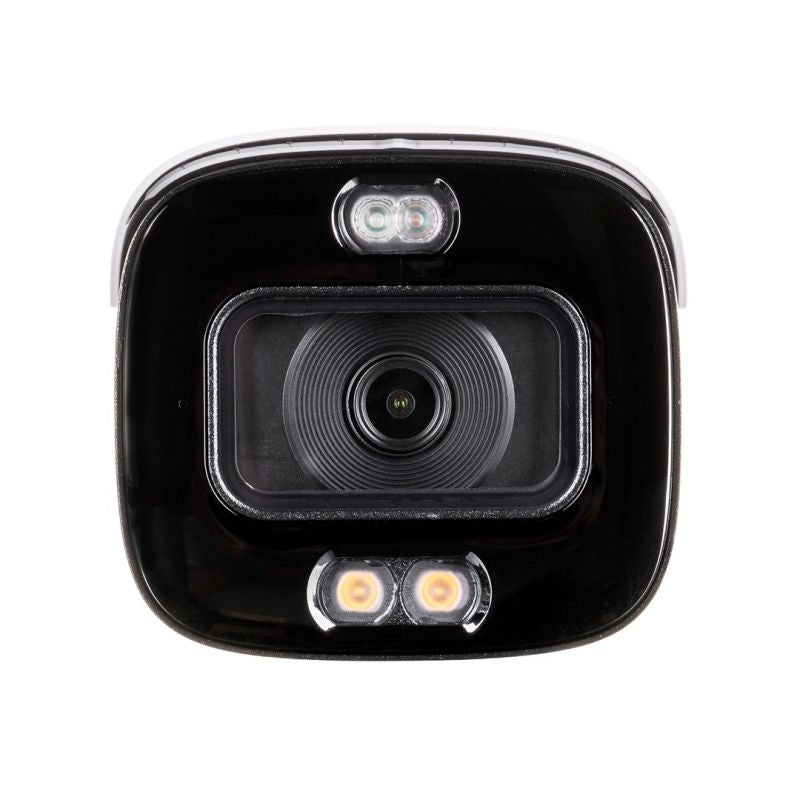 TIOC 2.0 DAHUA IP CAMERA IPC-HFW3849T1-AS-PV-0280B-S5 CCTV IP/Kamery Your Sports Performance