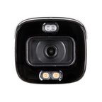 TIOC 2.0 DAHUA IP CAMERA IPC-HFW3849T1-AS-PV-0280B-S5 CCTV IP/Kamery Your Sports Performance
