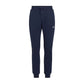 O'Neill Small Logo Sweatpants M 92800614929 Clothing/Lifestyle/Trousers, shorts/ONeill Your Sports Performance