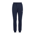 O'Neill Small Logo Sweatpants M 92800614929 Clothing/Lifestyle/Trousers, shorts/ONeill Your Sports Performance