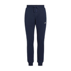 O'Neill Small Logo Sweatpants M 92800614929 Clothing/Lifestyle/Trousers, shorts/ONeill Your Sports Performance
