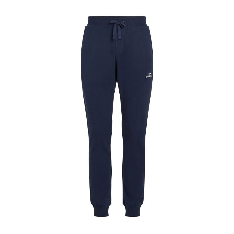 O'Neill Small Logo Sweatpants M 92800614929 Clothing/Lifestyle/Trousers, shorts/ONeill Your Sports Performance