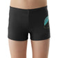 4F M036 Jr 4FJWSS25USWTM036 20S swim boxers Clothing/Swimming/4f 4F