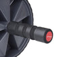 Single wheel HMS WA04 17-38-010 Accessories/Training equipment Your Sports Performance