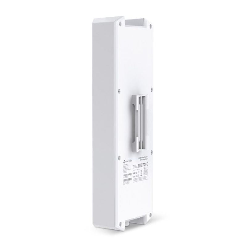 Access Point TP-LINK EAP610-OUTDOOR Komunikacja i łączność/AccesPoint Your Sports Performance