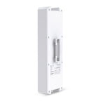 Access Point TP-LINK EAP610-OUTDOOR Komunikacja i łączność/AccesPoint Your Sports Performance
