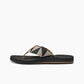 Reef Spring Flip-Flops W CI6717 Footwear/Lifestyle/Reef Your Sports Performance