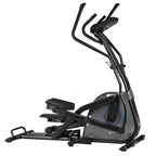 Magnetic elliptical cross trainer with HMS Premium H1742 generator Accessories/Training equipment/Rowery, orbitreki Your Sports Performance
