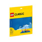 LEGO Classic 11025 Blue Baseplate In preparation Your Sports Performance