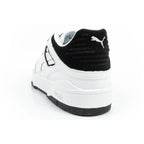 Puma Slipstream M men's sports shoes 38854901 Footwear/Lifestyle Puma