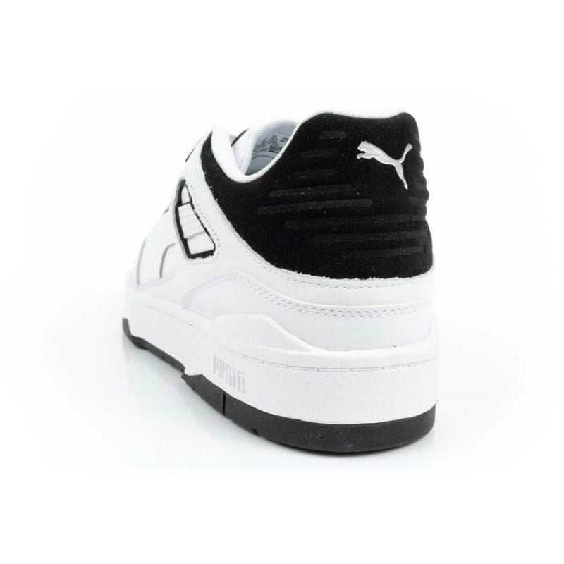 Puma Slipstream M men's sports shoes 38854901 Footwear/Lifestyle Puma