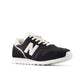 New Balance W WL373OE2 shoes Footwear/Lifestyle New Balance