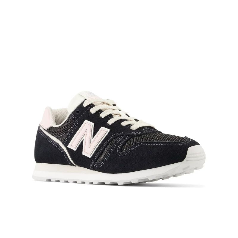 New Balance W WL373OE2 shoes Footwear/Lifestyle New Balance