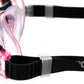 Spokey Trimp swimming goggles 6506101000 Accessories/Swimming accessories Your Sports Performance