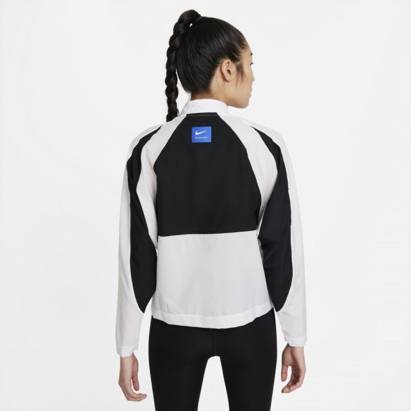 Nike Retro Sweatshirt W DD5995-100 Clothing/Running Nike