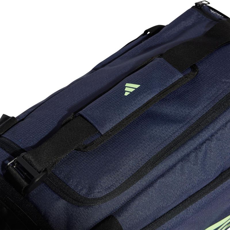 adidas Essentials 3-Stripes Duffel S IR9821 bag Accessories/Bags/adidas/Sports Adidas