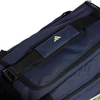 adidas Essentials 3-Stripes Duffel S IR9821 bag Accessories/Bags/adidas/Sports Adidas