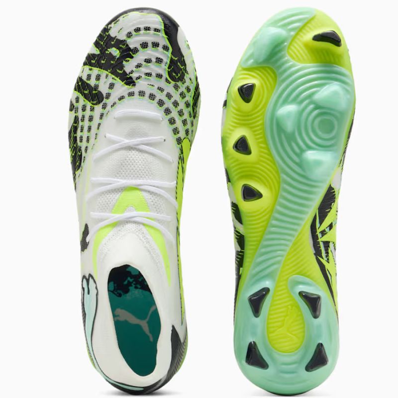 Puma Future 9 Match Creativity Pro FG/AG 108951-01 shoes To be categorized Your Sports Performance