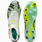 Puma Future 9 Match Creativity Pro FG/AG 108951-01 shoes To be categorized Your Sports Performance