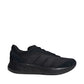 Adidas Lightshift M JH9319 shoes Footwear/Lifestyle Adidas