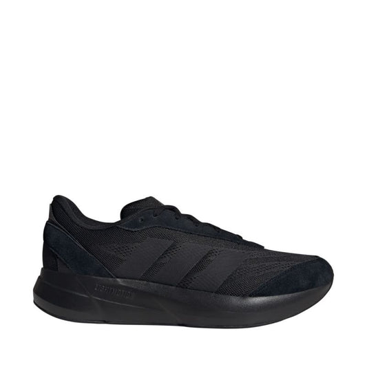 Adidas Lightshift M JH9319 shoes Footwear/Lifestyle Adidas