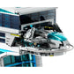 LEGO Super Heroes 76269 Avengers Tower In preparation Your Sports Performance