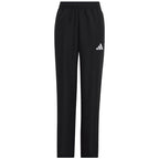 adidas Entrada 26 Presentation Kids' Pants Black JZ9129