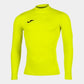 Joma Academy Brama T-shirt L/S 101018.060 Clothing/Football Joma