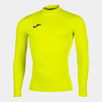 Joma Academy Brama T-shirt L/S 101018.060 Clothing/Football Joma
