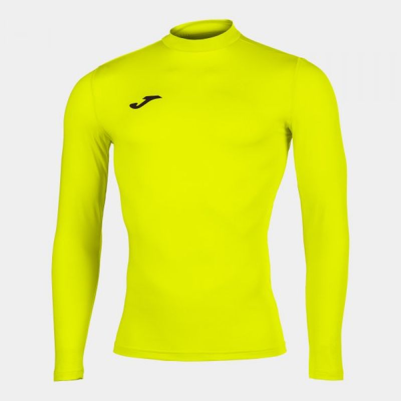 Joma Academy Brama T-shirt L/S 101018.060 Clothing/Football Joma