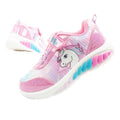 Leomil Magical Unicorn LED Sports Shoes for Children Leomil