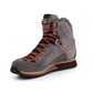 Salewa Ms Trainer 2 Winter GTX M 61372-3845 trekking shoes Footwear/Outdoor/Salewa Your Sports Performance