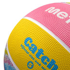 Meteor Catch 5 basketball ball 16810 size 5 Accessories/Balls/Basketball Your Sports Performance