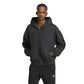 adidas Originals Essentials Hoodie JC9579 adidas