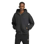 adidas Originals Essentials Hoodie JC9579 adidas
