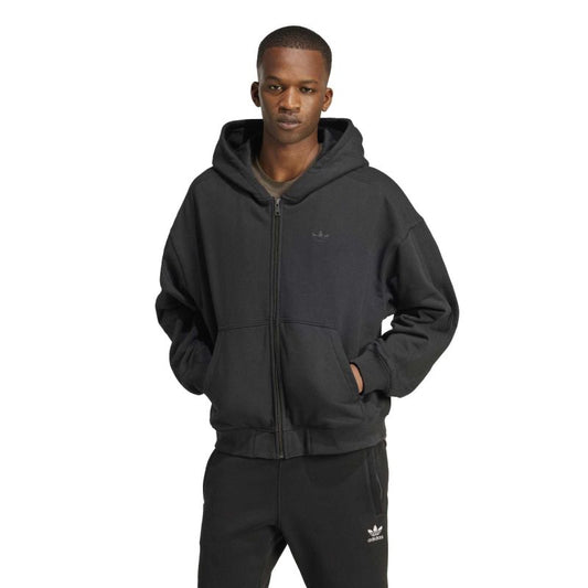 adidas Originals Essentials Hoodie JC9579 adidas