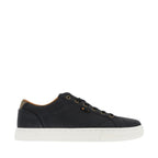 Wrangler Otis low M 20253001 25Y shoes Wrangler