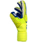 Goalkeeper gloves Reusch Attrakt Duo M 5270055 2199 Accessories/Gloves Your Sports Performance