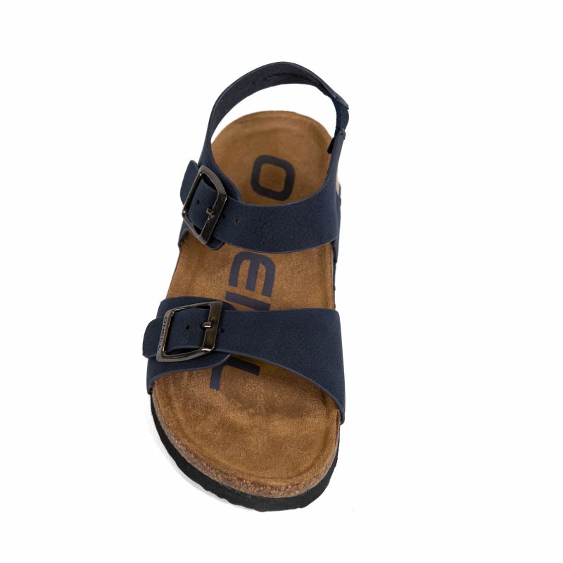 O'Neill Polly Low Jr Sandals 90241075.29Y Footwear/Lifestyle/ONeill Your Sports Performance