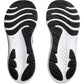 Asics Gel Contend 9 M 1011B881-002 shoes Footwear/Running/Men Asics