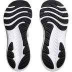 Asics Gel Contend 9 M 1011B881-002 shoes Footwear/Running/Men Asics