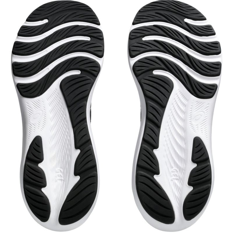 Asics Gel Contend 9 M 1011B881-002 shoes Footwear/Running/Men Asics