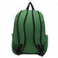 Vans Old Skool Backpack VN000H4WBR11 Accessories/Plecaki/Vans Your Sports Performance